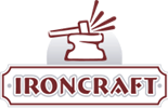 Ironcraft