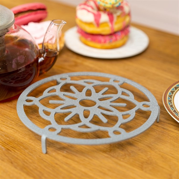 Подставка под горячее 300-100 - фото 240322