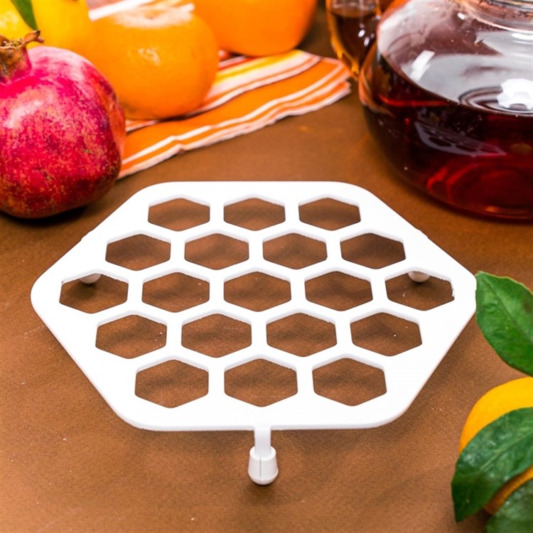 Подставка под горячее 300-102 - фото 240355