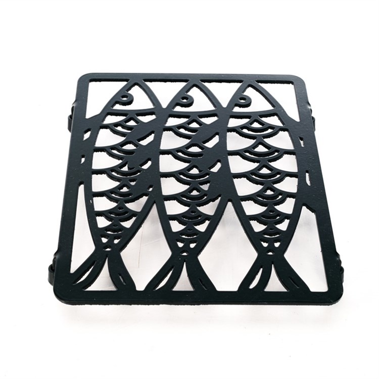 Подставка под горячее - фото 240377