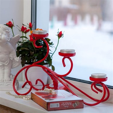 {{productViewItem.photos[photoViewList.activeNavIndex].Alt || productViewItem.photos[photoViewList.activeNavIndex].Description || 'Подсвечник настольный кованый для трёх свечей'}}