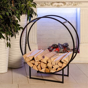 {{productViewItem.photos[photoViewList.activeNavIndex].Alt || productViewItem.photos[photoViewList.activeNavIndex].Description || 'Дровница металлическая 66-900 высота 80см'}}