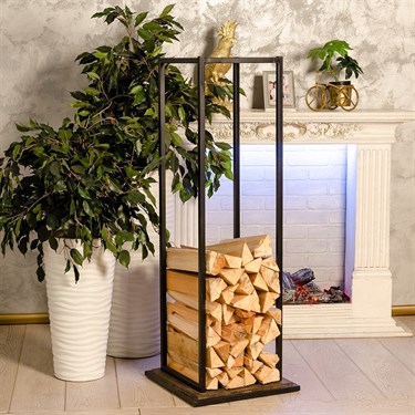 {{productViewItem.photos[photoViewList.activeNavIndex].Alt || productViewItem.photos[photoViewList.activeNavIndex].Description || 'Дровница металлическая 66-905 высота 124см'}}