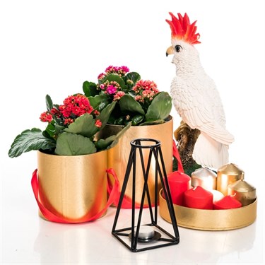 {{productViewItem.photos[photoViewList.activeNavIndex].Alt || productViewItem.photos[photoViewList.activeNavIndex].Description || 'Подсвечник в стиле лофт'}}