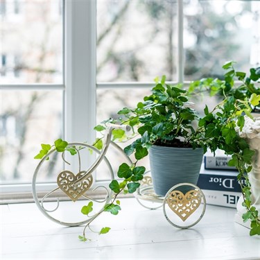 {{productViewItem.photos[photoViewList.activeNavIndex].Alt || productViewItem.photos[photoViewList.activeNavIndex].Description || 'Подставка для цветов на подоконник Велосипед 950-040 металл'}}