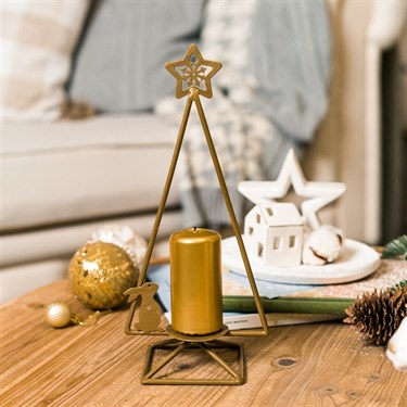 {{productViewItem.photos[photoViewList.activeNavIndex].Alt || productViewItem.photos[photoViewList.activeNavIndex].Description || 'Подсвечник кованый на одну свечу'}}