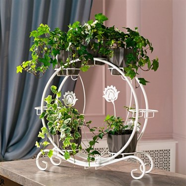 {{productViewItem.photos[photoViewList.activeNavIndex].Alt || productViewItem.photos[photoViewList.activeNavIndex].Description || 'Подставка для цветов на подоконник 41-012'}}