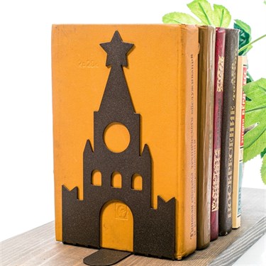 {{productViewItem.photos[photoViewList.activeNavIndex].Alt || productViewItem.photos[photoViewList.activeNavIndex].Description || 'Подставка для книг на 705-060'}}