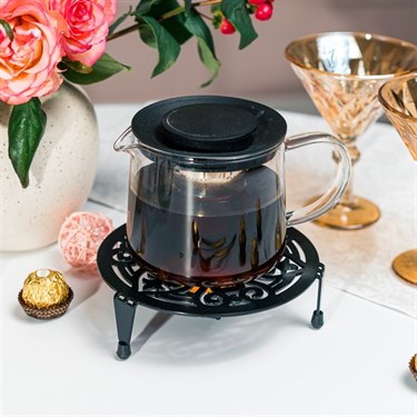 {{productViewItem.photos[photoViewList.activeNavIndex].Alt || productViewItem.photos[photoViewList.activeNavIndex].Description || 'Подставка для подогрева чайника'}}