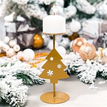 {{productViewItem.photos[photoViewList.activeNavIndex].Alt || productViewItem.photos[photoViewList.activeNavIndex].Description || 'Декоративный подсвечник на одну свечу Ёлочка'}}