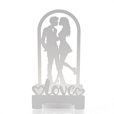 {{productViewItem.photos[photoViewList.activeNavIndex].Alt || productViewItem.photos[photoViewList.activeNavIndex].Description || 'Подсвечник LOVE подарочный настольный из металла'}}