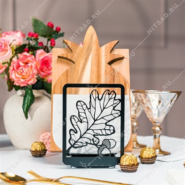{{productViewItem.photos[photoViewList.activeNavIndex].Alt || productViewItem.photos[photoViewList.activeNavIndex].Description || 'Подставка для досок 300-225 Дуб'}}