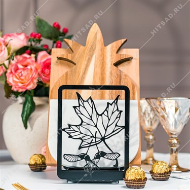 {{productViewItem.photos[photoViewList.activeNavIndex].Alt || productViewItem.photos[photoViewList.activeNavIndex].Description || 'Подставка для досок 300-226 Клён'}}