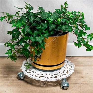 {{productViewItem.photos[photoViewList.activeNavIndex].Alt || productViewItem.photos[photoViewList.activeNavIndex].Description || 'Подставка напольная для цветов 402-017 на колёсиках d=30 см'}}