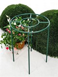 Опора для вьющихся растений 58-904 41 см - фото 219058