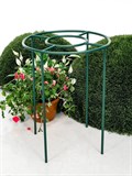 Опора для вьющихся растений 58-904 41 см - фото 219060