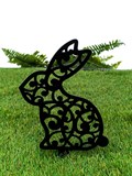 Садовые фигуры для дачи и огорода 801-122 - фото 221717