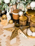 Подставка под елку искусственную и живую 200-042 - фото 224230 Подставка под елку искусственную и живую 200-042 - фото 224230