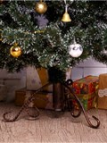 Подставка под елку искусственную и живую 200-16 - фото 224757
