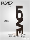Подставка 2шт металлическая для книг 705-055 - фото 225941 Подставка 2шт металлическая для книг 705-055 - фото 225941
