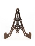 Подставка для книг эйфелева башня настольная 720-211 - фото 225997 Подставка для книг эйфелева башня настольная 720-211 - фото 225997