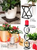 Бутылочница Дракон U09293-Red полистоун - фото 227250 Бутылочница Дракон U09293-Red полистоун - фото 227250