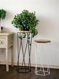 Подставка для цветов напольная Loft 66-412 - фото 228821