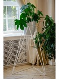Подставка для цветов напольная Loft 66-419 - фото 229173 Подставка для цветов напольная Loft 66-419 - фото 229173