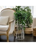 Подставка для цветов напольная Loft 66-405 - фото 229558