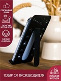 Подставка для телефона  металлическая 720-205 - фото 230784 Подставка для телефона  металлическая 720-205 - фото 230784