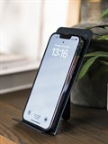 Подставка для телефона  металлическая 720-205 - фото 230787 Подставка для телефона  металлическая 720-205 - фото 230787