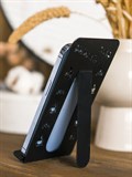 Подставка для телефона  металлическая 720-205 - фото 230788 Подставка для телефона  металлическая 720-205 - фото 230788