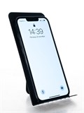 Подставка для телефона  металлическая 720-205 - фото 230789 Подставка для телефона  металлическая 720-205 - фото 230789