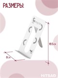 Подставка для телефона и смартфона 720-203 - фото 230850