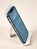 Подставка для телефона и смартфона 720-203 - фото 230852