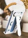 Подставка для телефона и смартфона 720-203 - фото 230853