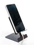 Подставка для телефона на стол металлическая 720-220 - фото 230883