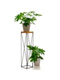 Подставка для цветов напольная Loft 66-416 - фото 232033