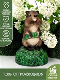 Декоративная крышка универсальная U09181 - фото 232894 Декоративная крышка универсальная U09181 - фото 232894