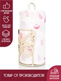 Подставка для бумажных полотенец настольная 300-011 - фото 235832 Подставка для бумажных полотенец настольная 300-011 - фото 235832