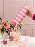 Подставка для бумажных полотенец настольная 300-011 - фото 235833 Подставка для бумажных полотенец настольная 300-011 - фото 235833