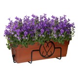 Подставка балконная 51-026 - фото 236658