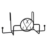 Подставка балконная 51-026 - фото 236663