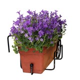 Подставка балконная 51-026 - фото 236664