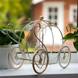 Подставка на подоконник для цветов Карета 51-310 d=10см - фото 236919 Подставка на подоконник для цветов Карета 51-310 d=10см - фото 236919