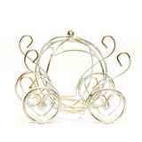 Подставка на подоконник для цветов Карета 51-310 d=10см - фото 236927 Подставка на подоконник для цветов Карета 51-310 d=10см - фото 236927