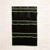 Органайзер для инструментов H302-13 - фото 237253