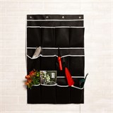 Органайзер для инструментов H302-13 - фото 237254