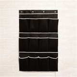 Органайзер для инструментов H302-13 - фото 237255