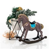 Подставка на подоконник для цветов Лофт 66-603 d=12см - фото 237470